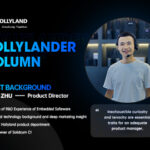 An Interview with the Director of Product