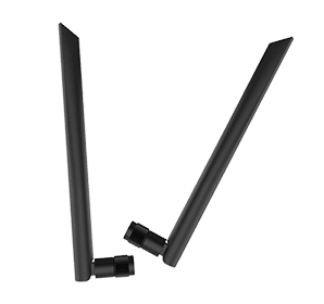 HL C1 AN01 Antennas 1