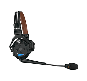 HL C1PRO SH02 Solidcom C1 Pro Wireless Stereo Remote Headset 2 1