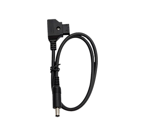 HL DT04 DTap DC Power Adapter Cable 1