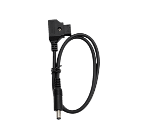 HL DT04 DTap DC Power Adapter Cable 1