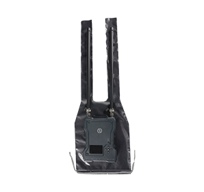 HL M1 Bag01 Waterproof bag
