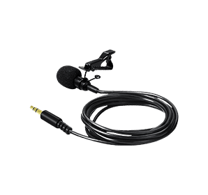 Rode DCS-1 Dual Cold Shoe Mount | Wilcox Sound And Communications - View #6