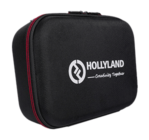 HL SC01 Mars M1 Storage Case 3 1