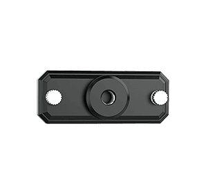 HL SF02 Screw Fitting 1