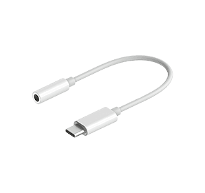 HL USB01 USB C to 3 1