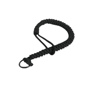 HL WS01 Mars M1 Wrist Strap 1