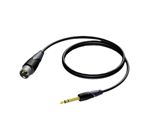 HL XLR01 3 1