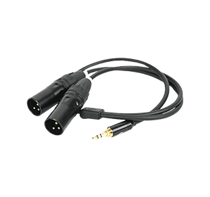 HL XLR02 3 2