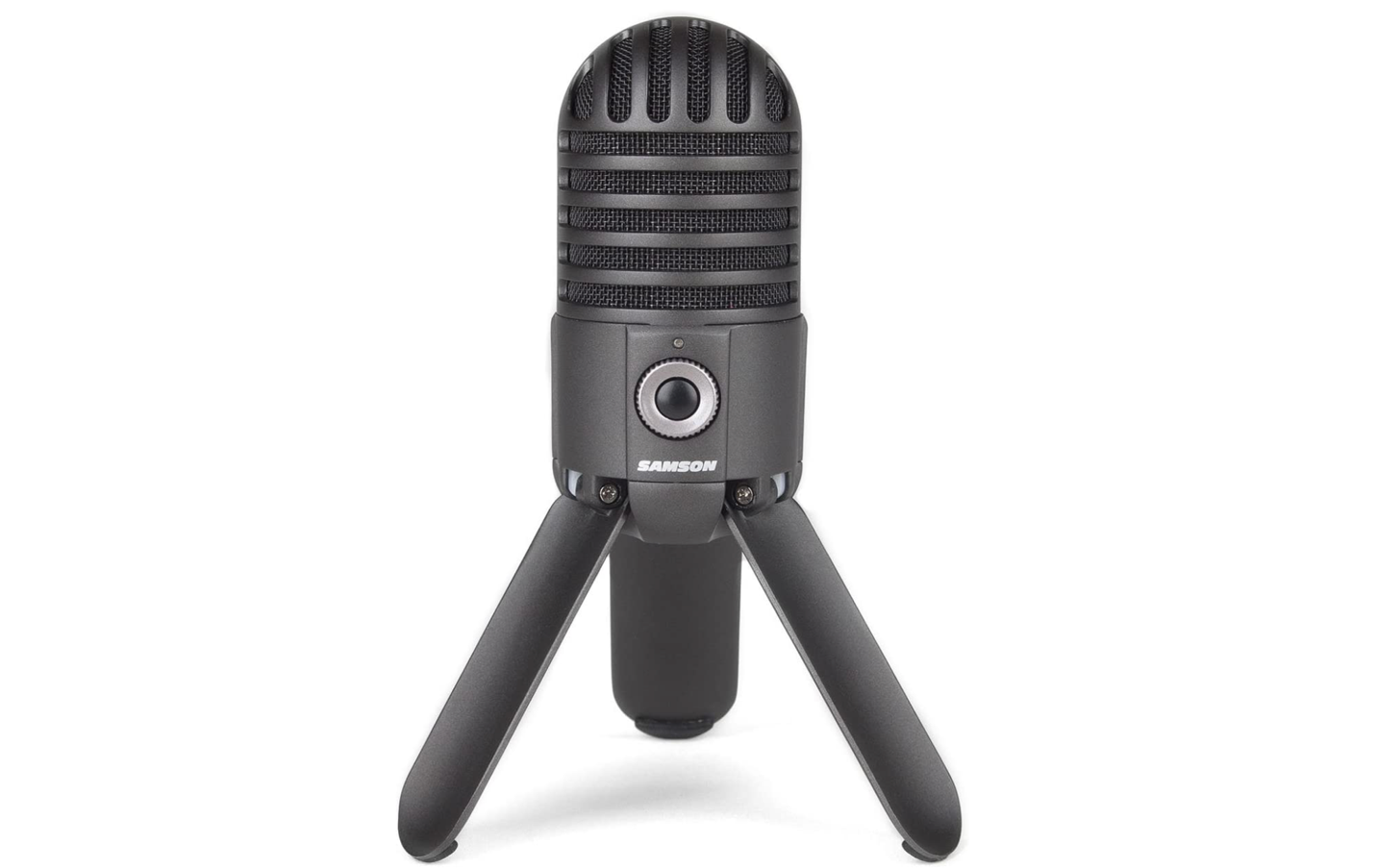 Best Condenser Mic Selection 2023 - Small to Large Diaphragm