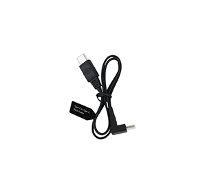 HL CTC01 LARK MAX USB C to USB C Cable 1