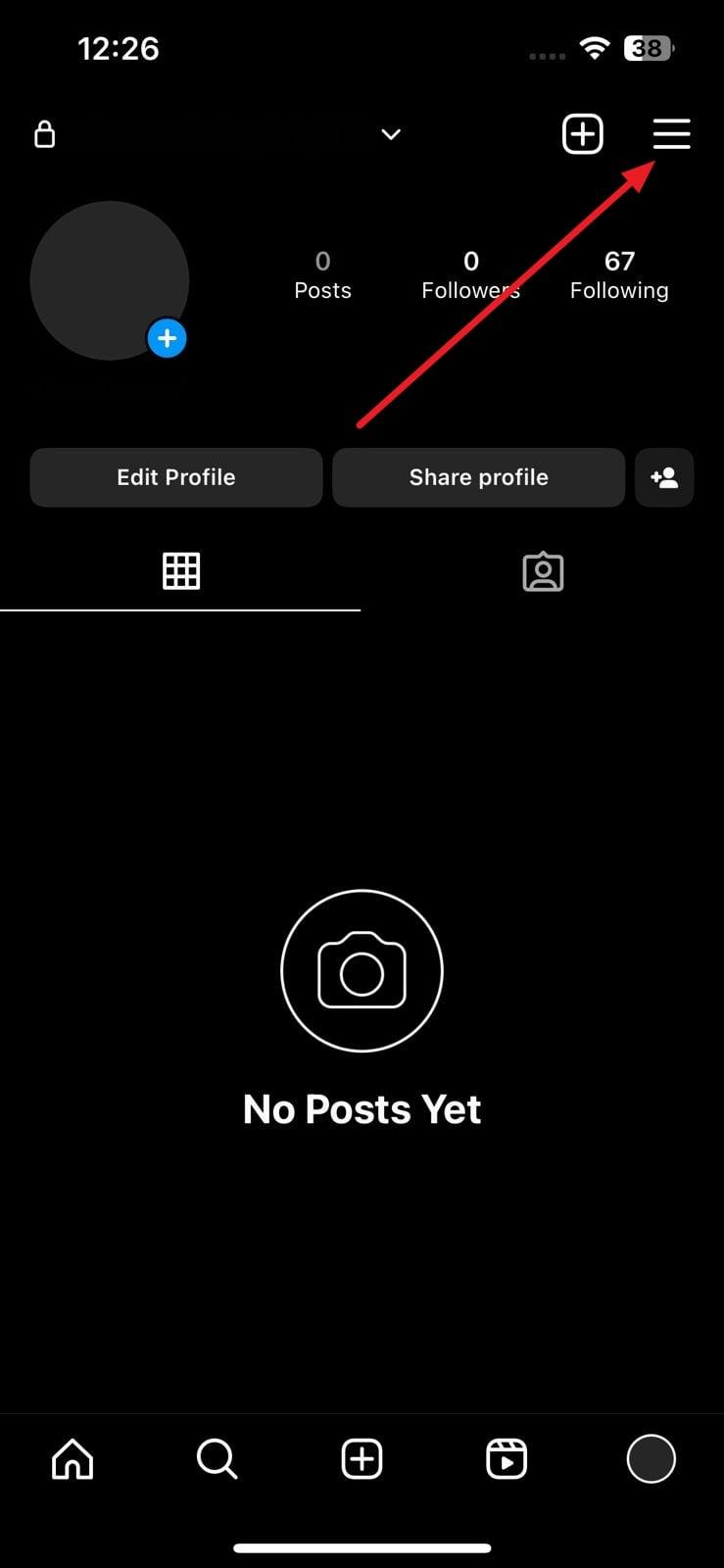 7 Fixes To Instagram Story Preview Tiles Not Showing Hollyland 7-fixes-to-instagram-story-preview-tiles-not-showing-hollyland