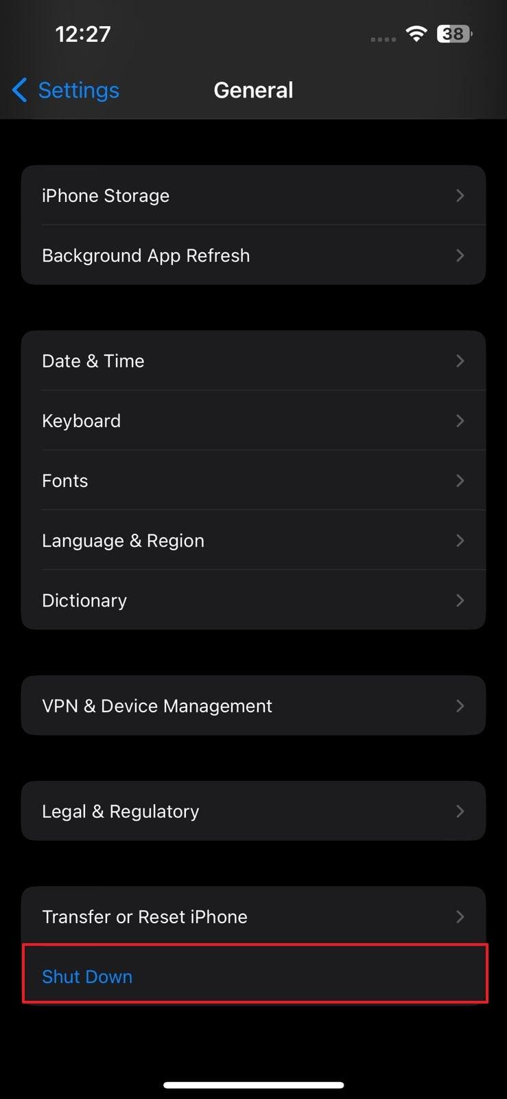 7 Fixes To Instagram Story Preview Tiles Not Showing Hollyland 7-fixes-to-instagram-story-preview-tiles-not-showing-hollyland