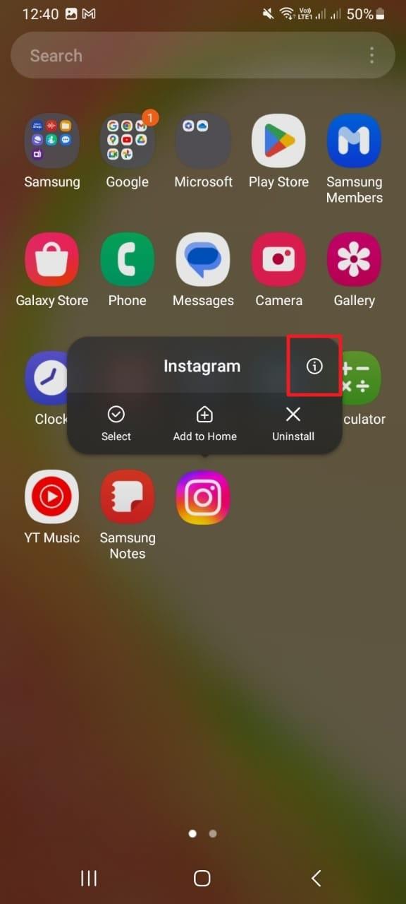 7 Fixes To Instagram Story Preview Tiles Not Showing Hollyland 7-fixes-to-instagram-story-preview-tiles-not-showing-hollyland