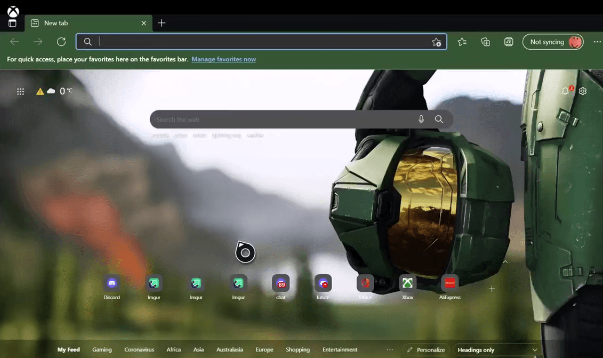 6 Ways How to Download Images on Xbox One Hollyland