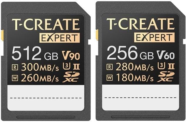 Made for  SanDisk 512GB microSD Memory Card for Fire Tablets and Fire  -TV