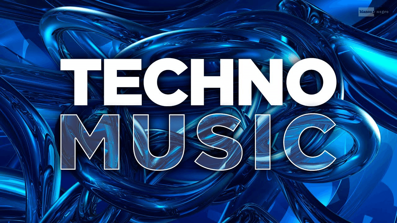 15 Famous Techno Songs Played At Football Games Hollyland