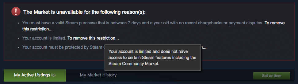 Steam Community :: 