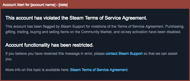 Steam Community :: :: Кк