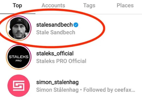 Buying VERIFIED Instagram Followers and Comments! #bluecheckmarks 