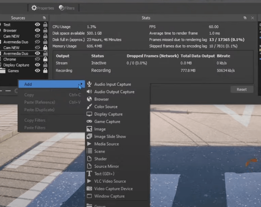 The Ultimate Guide to Separate Audio Sources in OBS Studio