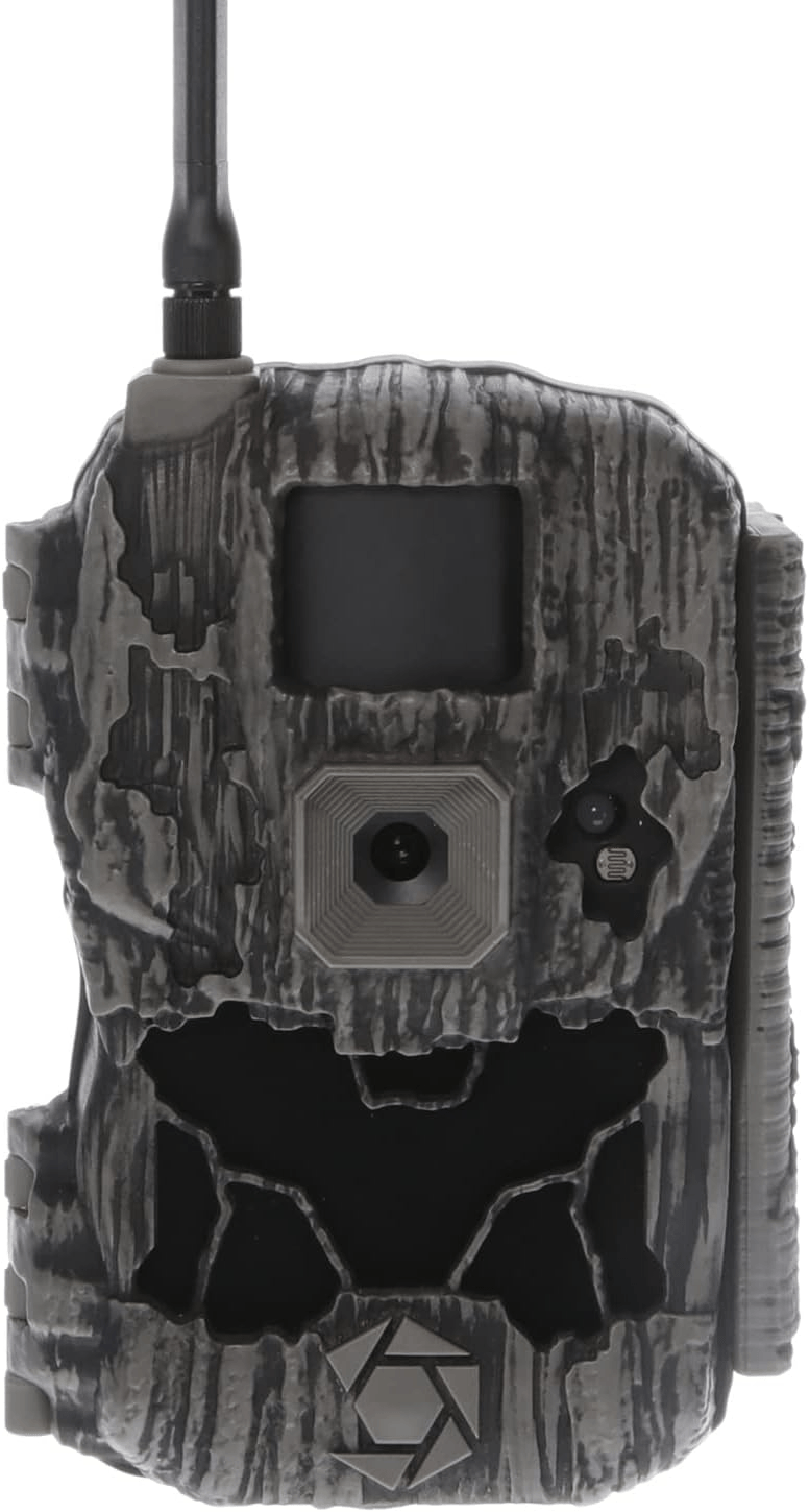 11 Best Live Stream Trail Cameras in 2023 Hollyland