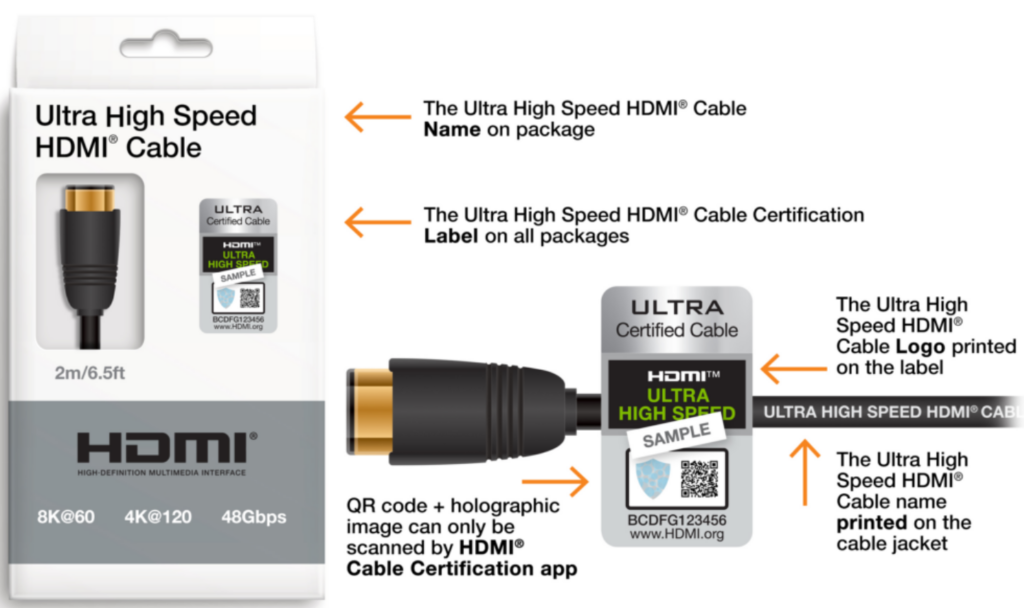 What is HDMI Cable Length Limit for 4K? - Hollyland