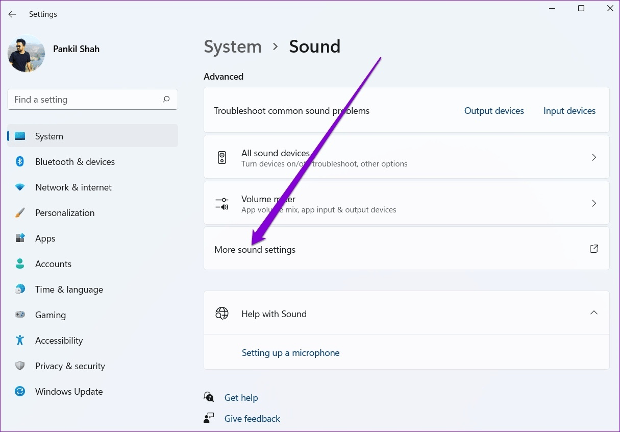 Windows 11 Audio Output Switch Shortcut A Gateway to Effortless Sound