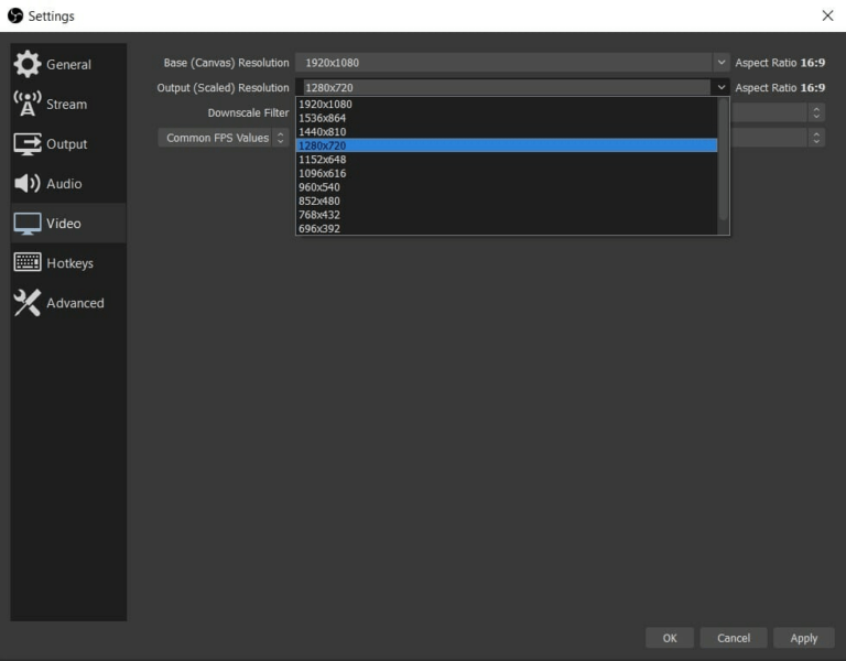 How To Stream OBS To Discord With Audio Hollyland how-to-stream-obs-to-discord-with-audio-hollyland