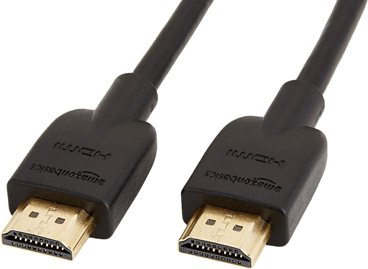 4 Best HDMI Cables For eARC Soundbar Hollyland