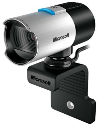 Camera for Xbox - Microsoft Apps