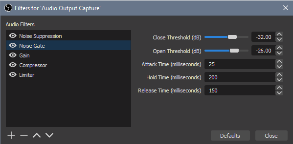 Ultimate Guide to Adjust Logitech Webcam Settings - Hollyland