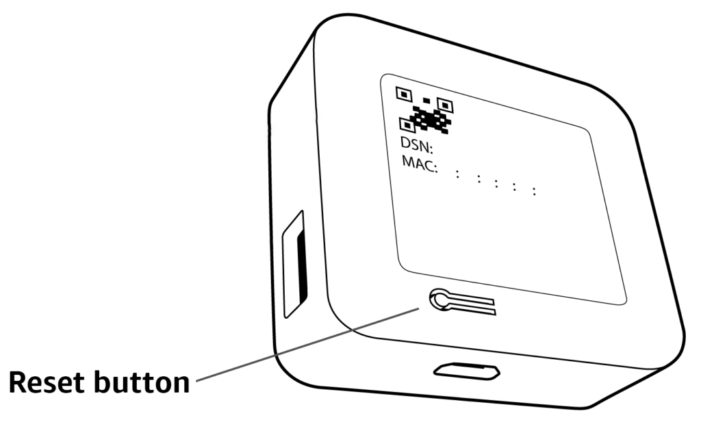 Add-On Sync Module 2 with 64GB USB Flash Drive: Enhanced Control