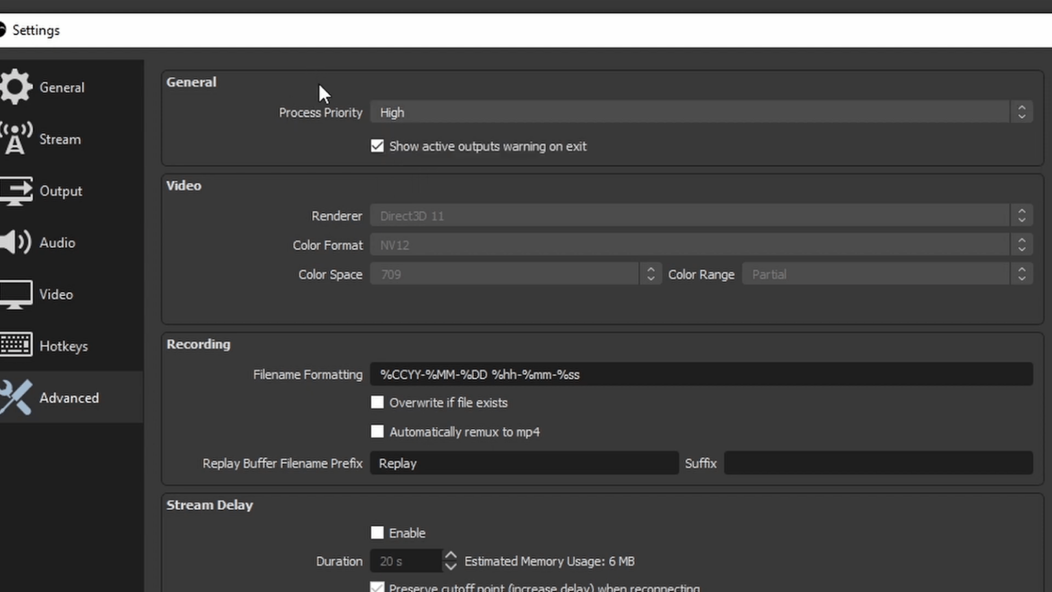 7 Fixes to Frames Missed Due to Rendering Lag Hollyland