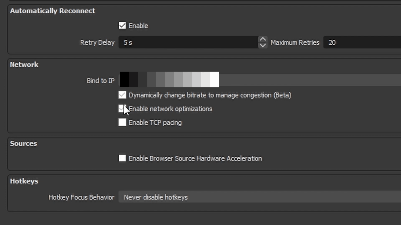 7 Fixes to Frames Missed Due to Rendering Lag Hollyland