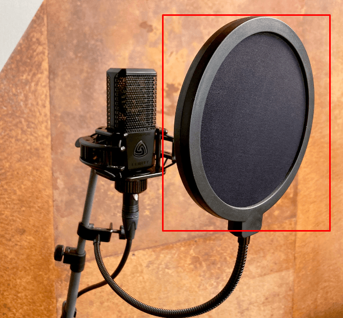 All About Blue Yeti Mic Pattern Settings - Hollyland