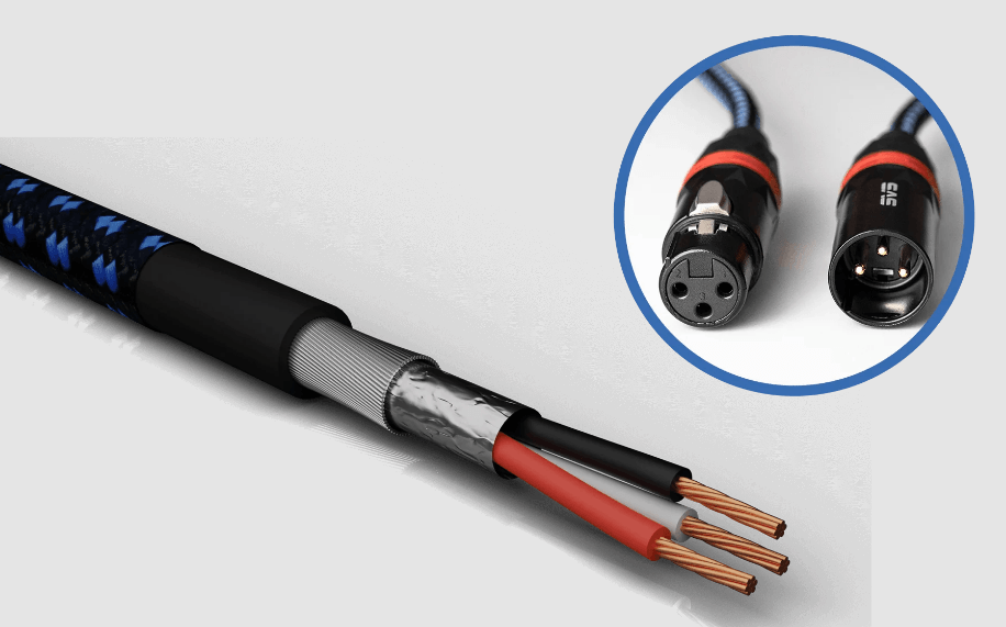 What is an XLR Cable Used for? A Complete Guide with Pros, Cons