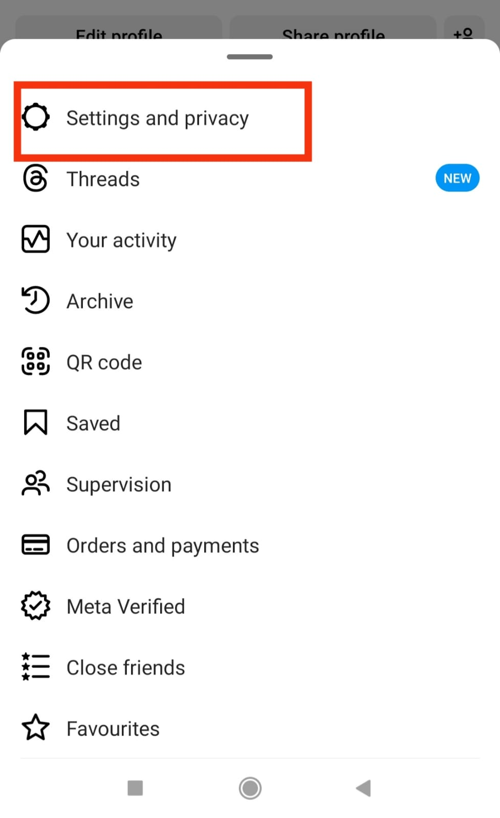 how-to-make-a-second-instagram-account-without-notifying-friends