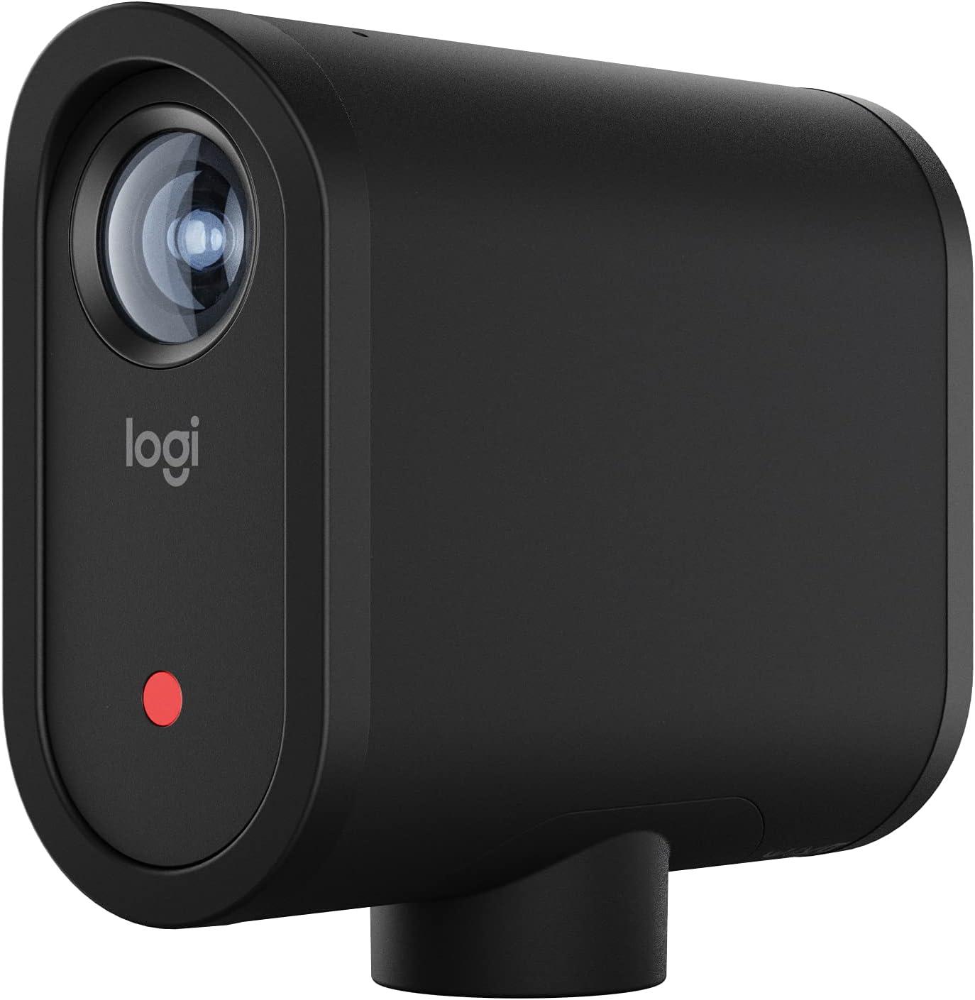 10 Best Cameras to Live Stream Youth Sports Buying Guide Included Hollyland