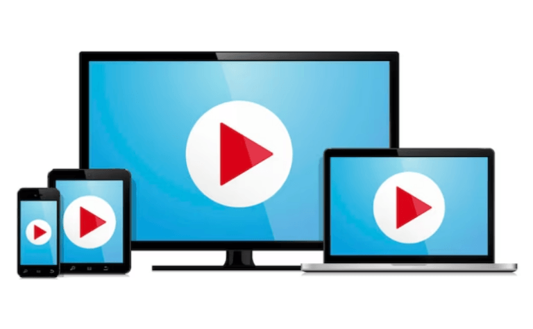 Can I Share YouTube TV with Family in another State? - Hollyland