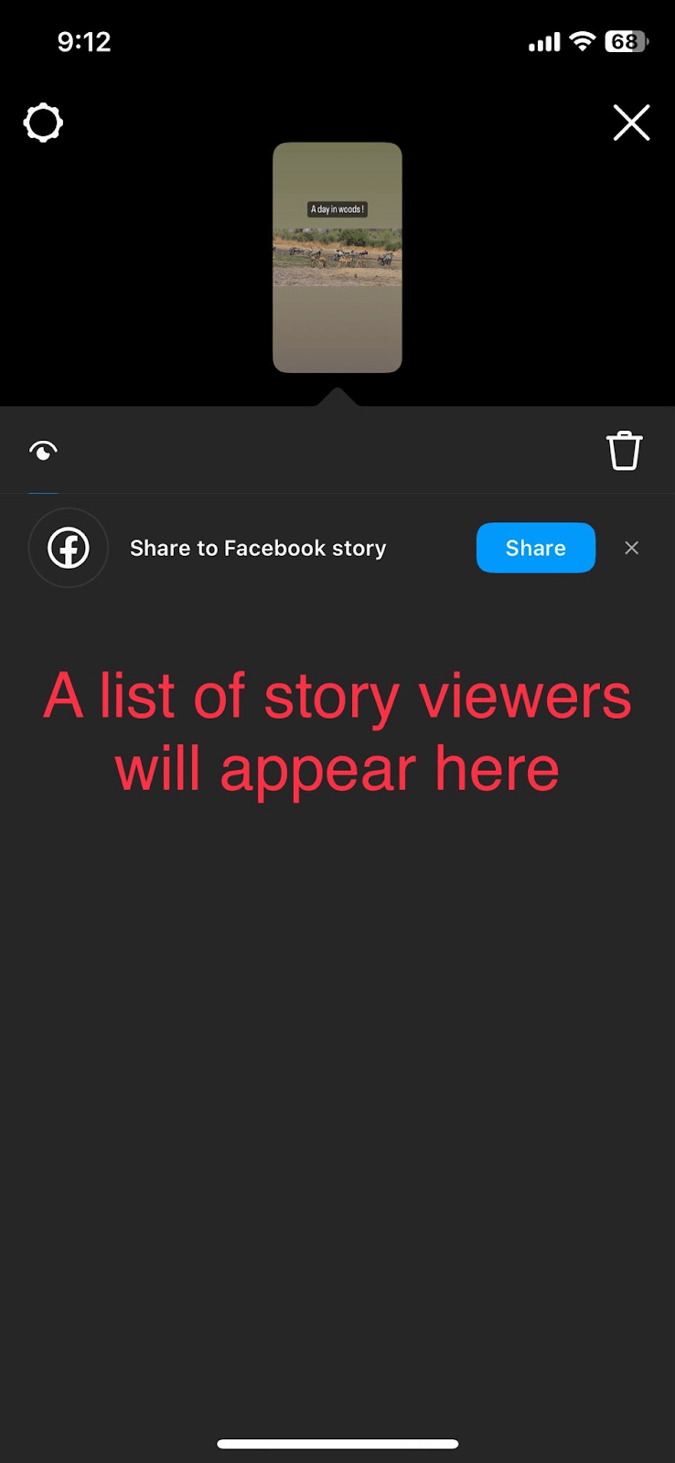 Can People See You Viewing Their Instagram? Hollyland
