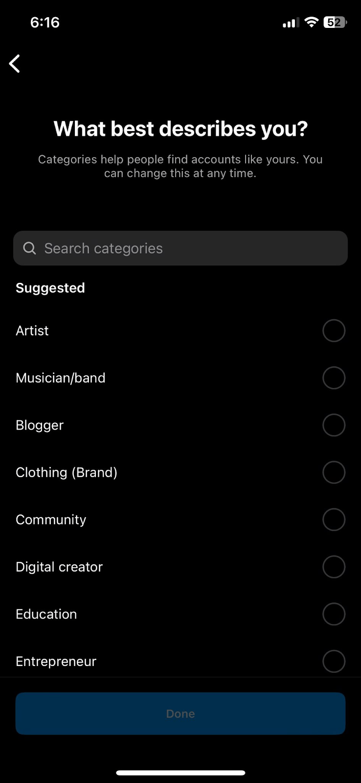 Can People See You Viewing Their Instagram? Hollyland