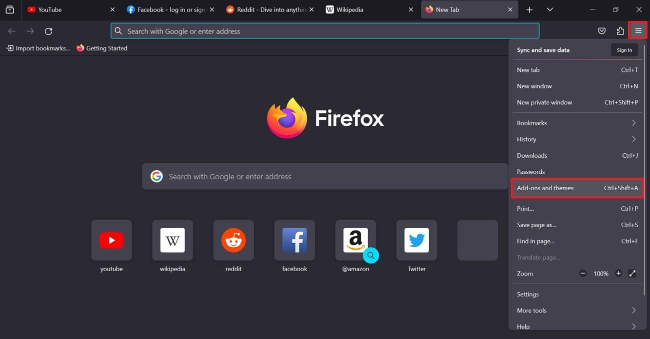 8 Best Fixes to Resolve YouTube So Slow on Firefox Problem Hollyland