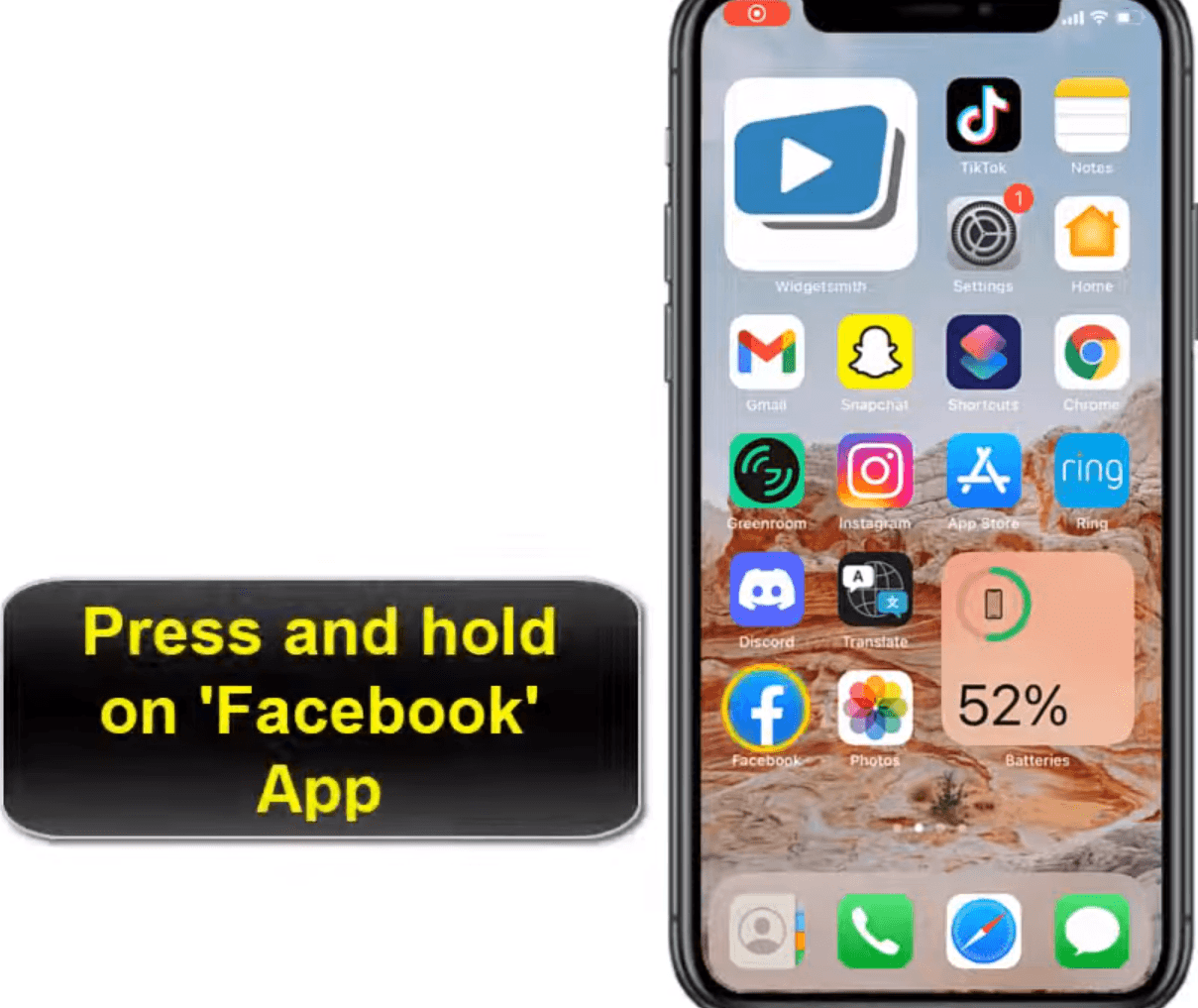 7 Fixes to the Facebook Marketplace Buy Now Button Greyed Out Hollyland