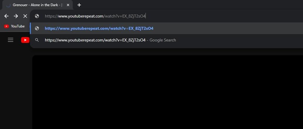 This Video May Be Inappropriate For Some Users 5 Easy Fixes to Resolve "This Video May Be Inappropriate for Some Users