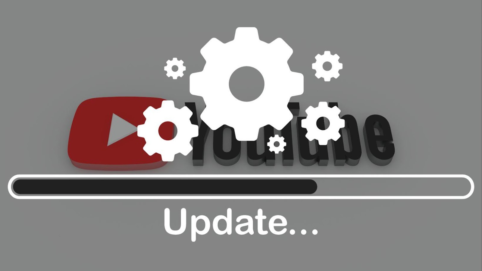 7 Fixes to YouTube TV: Too Many Devices - Hollyland