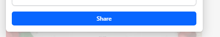 share option