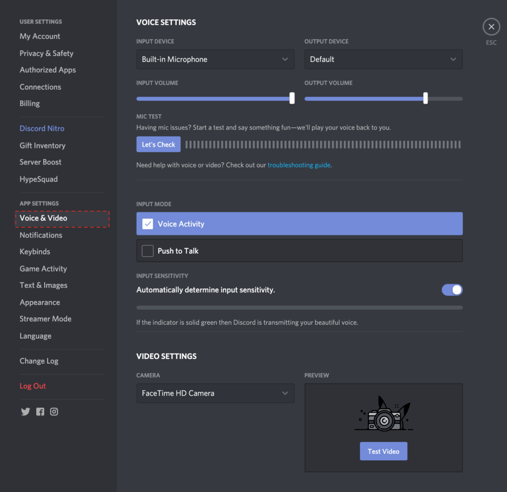 Ultimate Guide to Adjust Logitech Webcam Settings - Hollyland