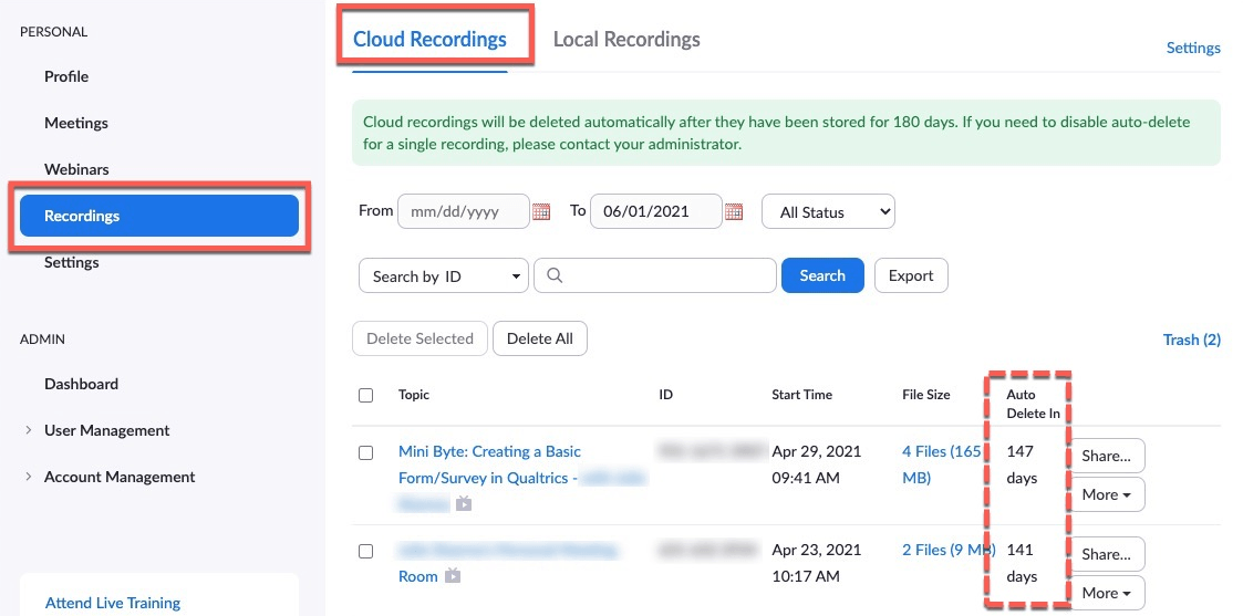 how to fix facebook dating not working