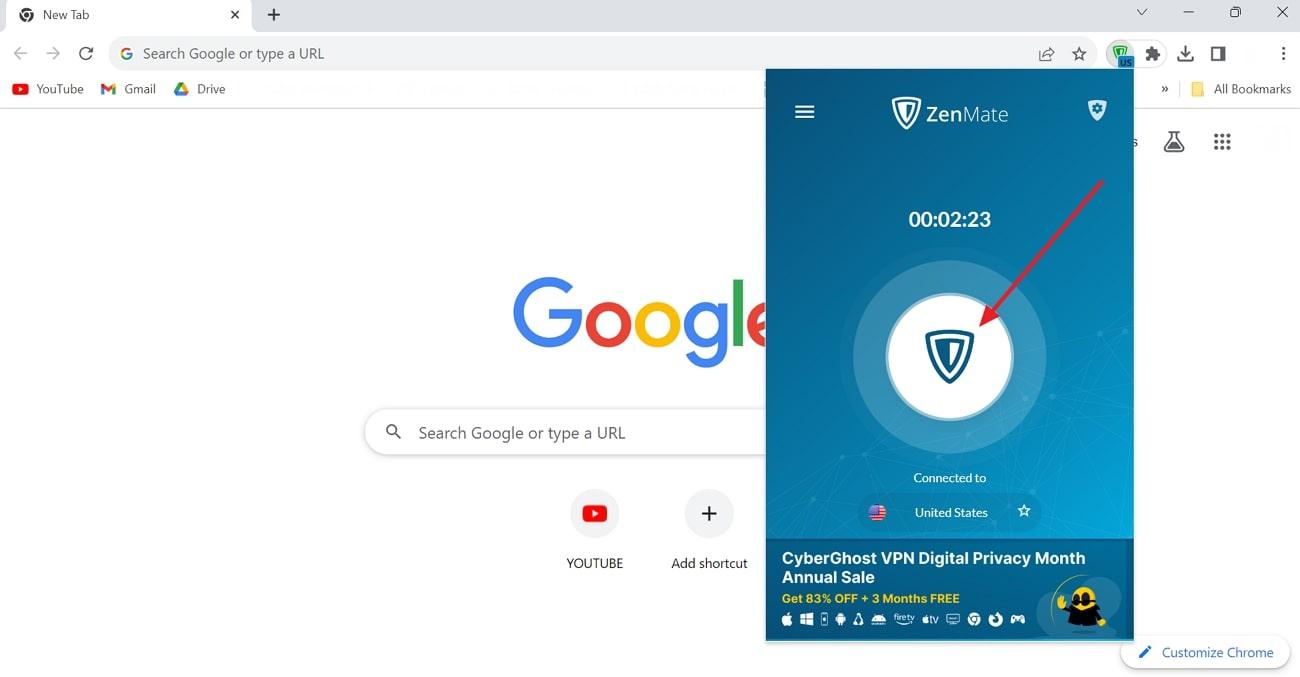 6 Fixes to Google YouTube Verification Not Working? - Hollyland